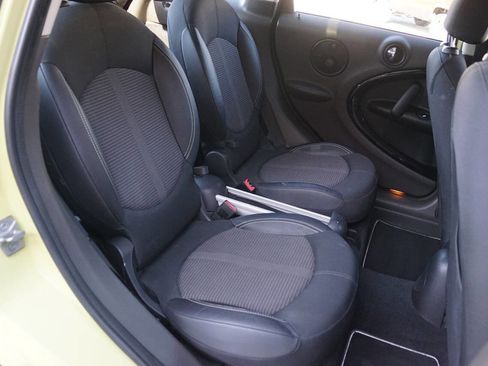 Used 2012 MINI Cooper Countryman image 29