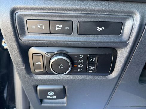 Used 2024 Ford F150 XLT w/ Equipment Group 302A MID image 27