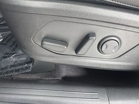 New 2026 Kia Sorento SX AWD/4WD image 11