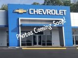 Used 2012 Chevrolet Malibu LTZ image 3