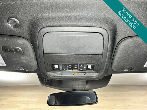 Used 2023 Ford Explorer ST w/ Equipment Group 401A AWD/4WD image 23