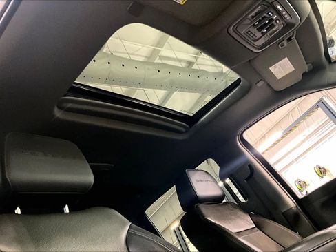Used 2020 GMC Sierra 1500 Denali w/ Denali Ultimate Package image 14