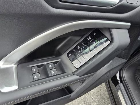 Used 2025 Audi Q5 Premium Plus image 25