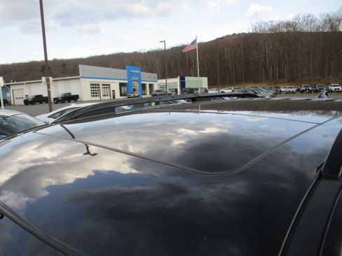 Certified 2023 Honda Pilot Elite image 11