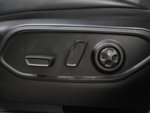 Used 2022 Jeep Grand Cherokee Altitude image 22