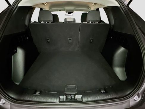 Used 2021 Ford Escape SE w/ Cold Weather Package image 20