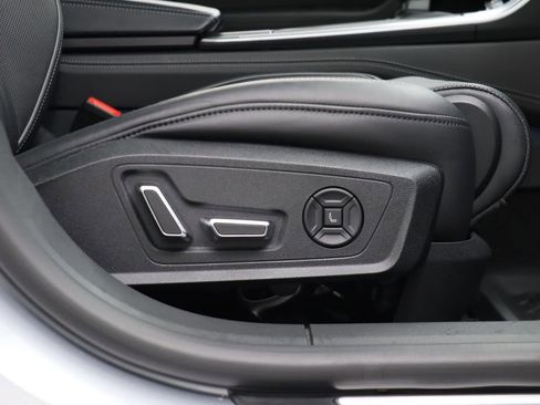 Used 2019 Audi A7 3.0T Prestige w/ Prestige Package image 32