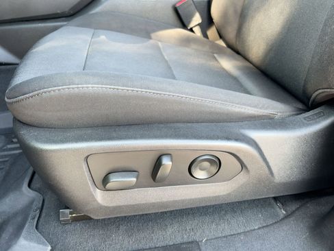 Certified 2023 Chevrolet Colorado Trail Boss w/ Advanced Trailering Package image 13