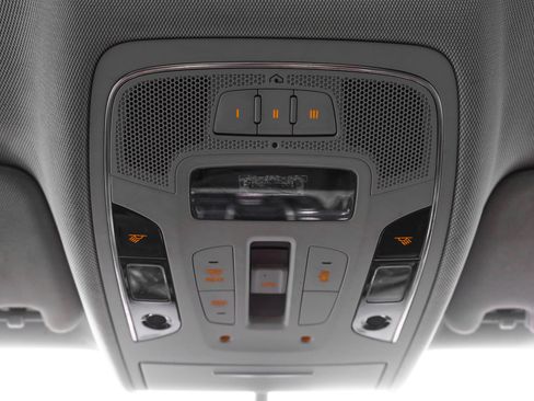 Used 2012 Audi A7 3.0T Prestige image 13