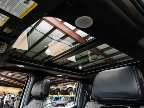 Used 2022 Ford F150 Raptor w/ Equipment Group 801A High image 20