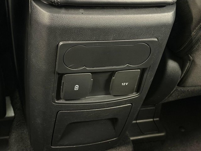 Certified 2023 Ford Explorer XLT AWD/4WD image 26