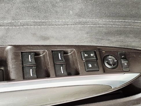 Used 2019 Acura TLX w/ Technology & A-SPEC Package AWD/4WD image 14
