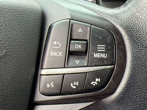 Used 2020 Ford Explorer XLT RWD image 22