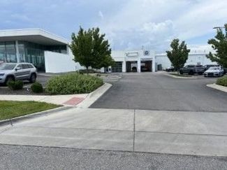 Used 2022 GMC Canyon AT4 video 2