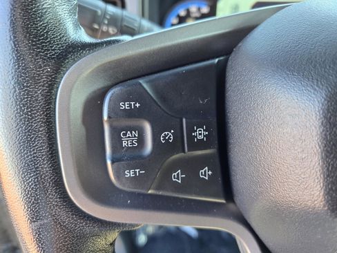 Used 2021 Ford Bronco Wildtrak image 15