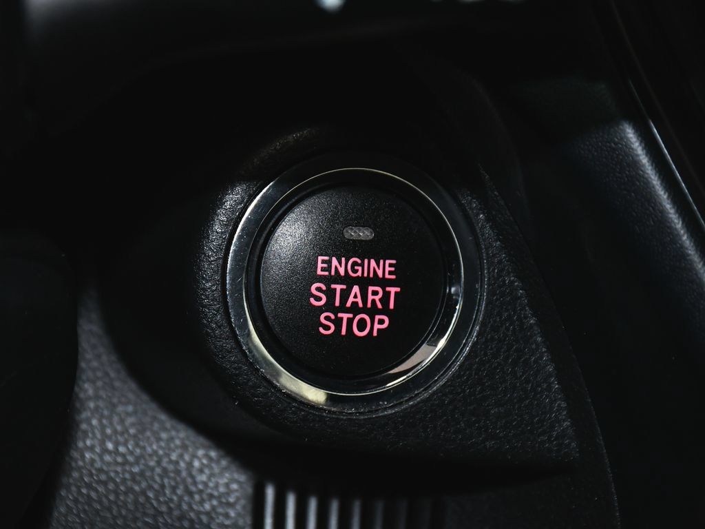 Used 2024 Subaru WRX Premium AWD/4WD image 20