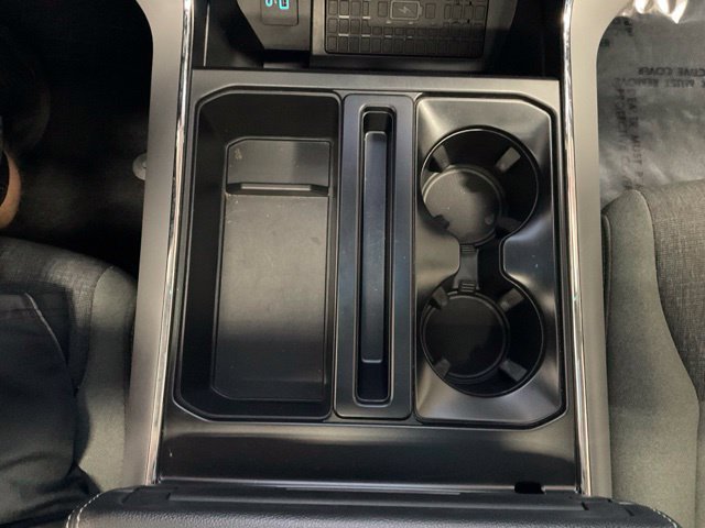 Used 2024 Ford F150 XLT w/ Equipment Group 303A High AWD/4WD image 41