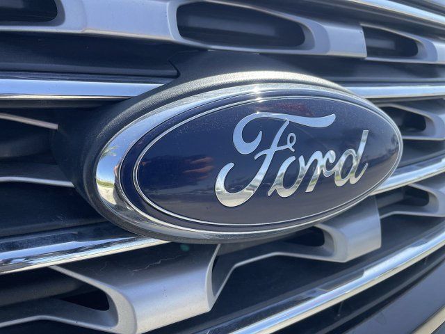 Used 2016 Ford Explorer Limited AWD/4WD image 30