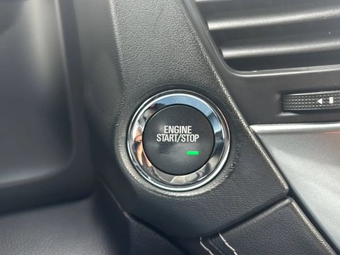 Used 2017 Chevrolet Tahoe Premier RWD image 42