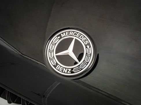 Certified 2024 Mercedes-Benz GLE 350 4MATIC image 17