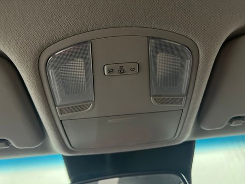 Used 2023 Hyundai Kona SEL image 23