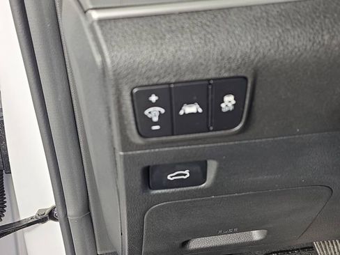 Used 2023 Kia K5 GT-Line w/ GT-Line Premium Package image 26