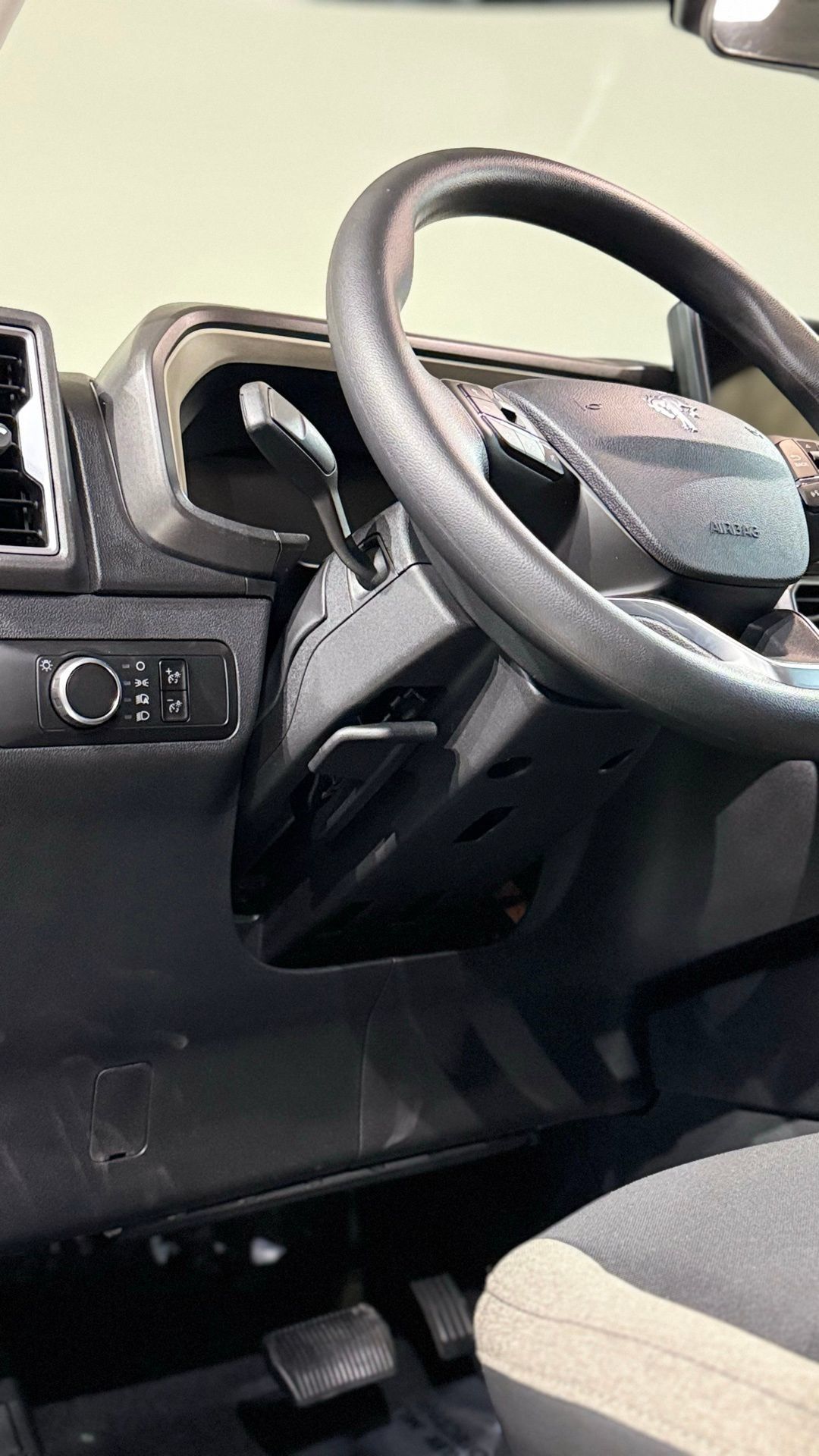 New 2026 Ford Bronco Sport Big Bend AWD/4WD image 39