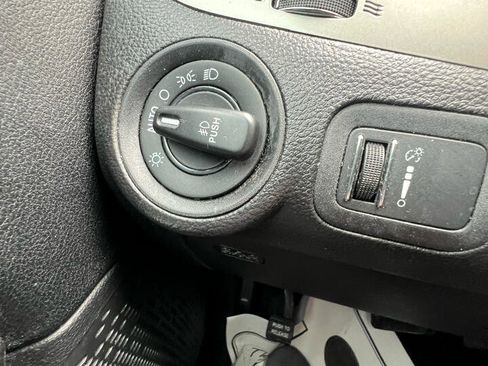 Used 2018 Dodge Journey Crossroad image 22