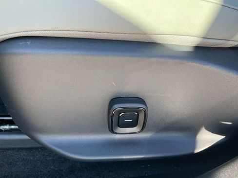 New 2025 Volvo EX30 Ultra w/ Protection Package Premier image 25