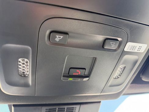 Used 2026 Toyota Camry SE w/ Convenience Package FWD image 32
