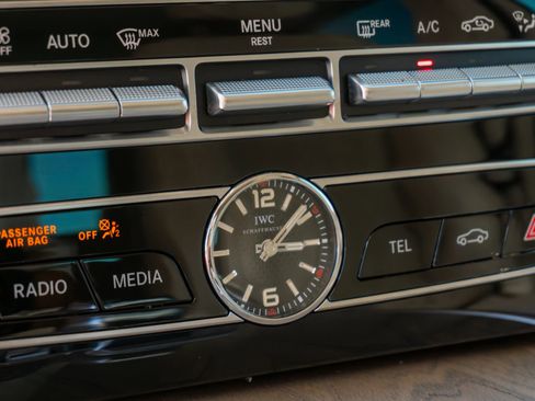 Used 2020 Mercedes-Benz G 63 AMG 4MATIC image 64