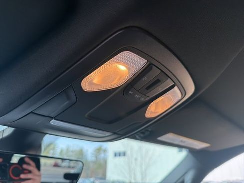 Used 2022 RAM 2500 Big Horn w/ Level A Equipment Group image 31