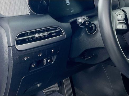 Certified 2023 Hyundai Palisade XRT w/ Cargo Package image 10