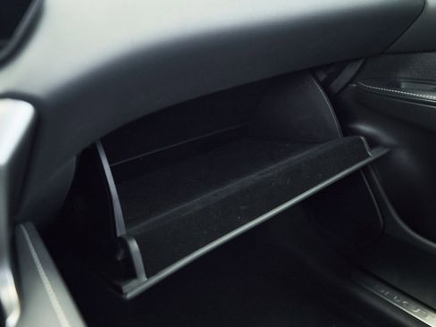 Used 2024 Lexus RX 350 w/ Convenience Package image 62