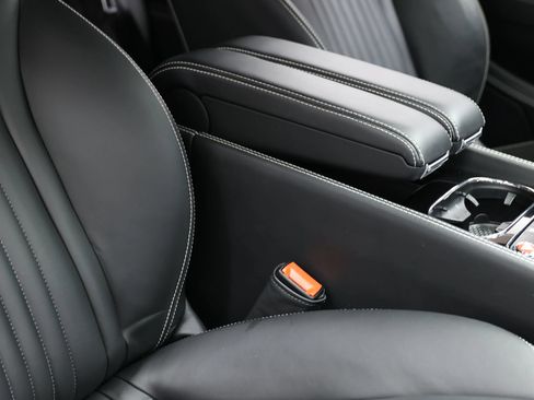 Used 2016 Bentley Continental GT AWD/4WD image 87