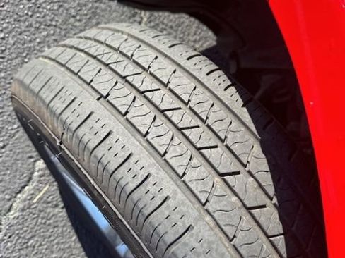 Used 2023 Dodge Charger SXT image 28