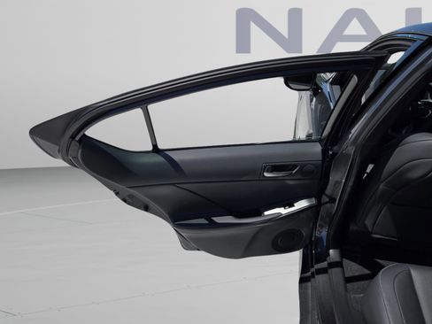 New 2026 Lexus IS 350 F Sport RWD image 20