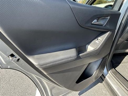 Used 2025 Chevrolet Equinox LT w/ Convenience Package II image 21