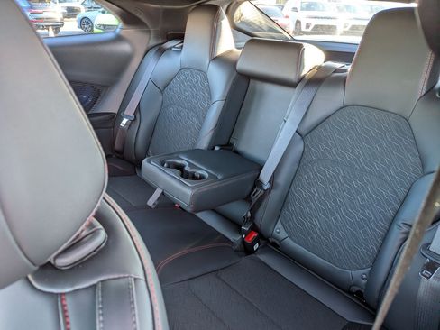 New 2026 Dodge Charger Scat Pack image 27