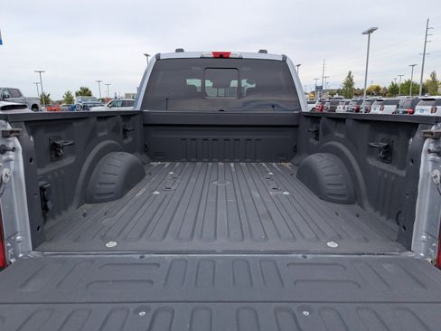 Used 2022 Ford F350 Platinum AWD/4WD image 37
