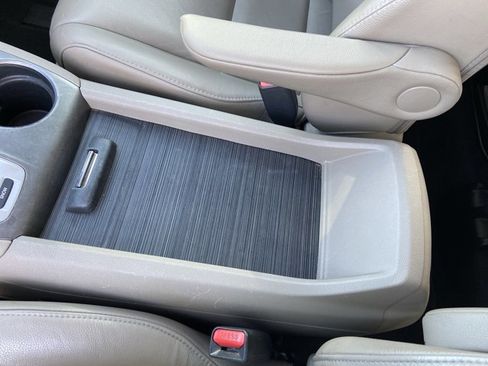 Used 2016 Honda Pilot EX-L image 40