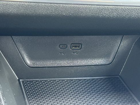 Used 2026 Chevrolet Equinox LT w/ LPO, Floor Liner Package image 31