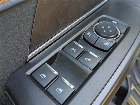 Used 2025 Ford F150 Tremor w/ Bed Utility Package image 11