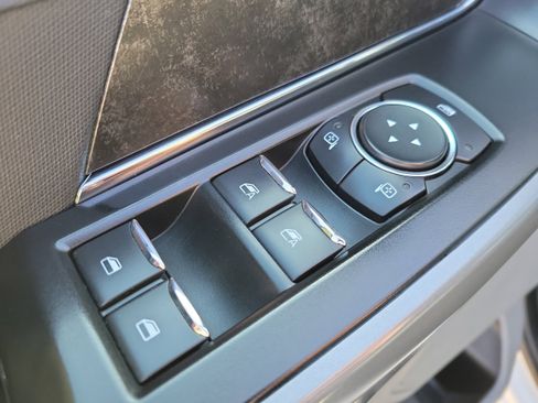 Used 2023 Ford F150 XLT w/ Equipment Group 302A High image 18