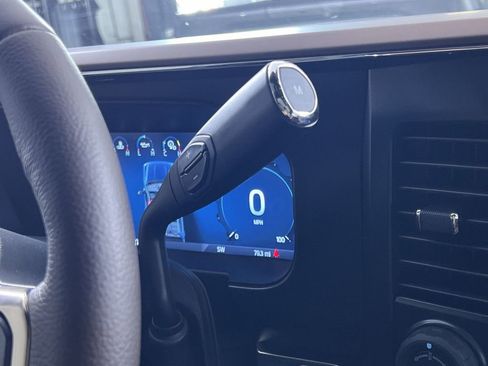 New 2025 Ford F250 King Ranch w/ Chrome Package image 20