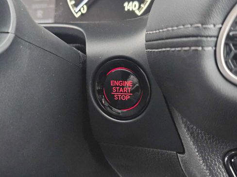 New 2026 Honda HR-V EX-L image 29