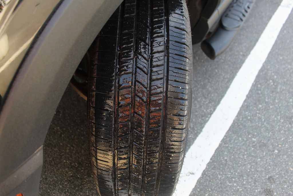 Used 2021 Ford Bronco Sport Badlands w/ Badlands Package AWD/4WD image 31
