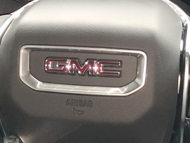 Used 2026 GMC Canyon Elevation w/ Convenience Package RWD image 13