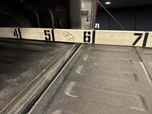 Certified 2022 RAM 1500 Laramie image 15