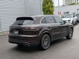 Used 2019 Porsche Cayenne image 3